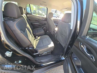 2020 GMC Acadia AT4 4SB - miniatura 17