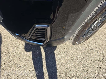 2020 GMC Acadia AT4 4SB - miniatura 22