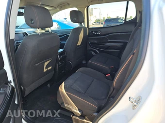 2020 GMC Acadia AT4 4SB - miniatura 13