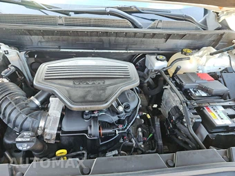 2020 GMC Acadia AT4 4SB - miniatura 16
