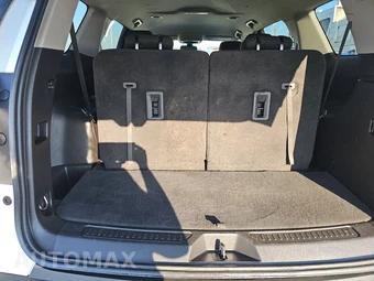 2020 GMC Acadia AT4 4SB - miniatura 17