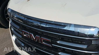 2020 GMC Acadia AT4 4SB - miniatura 19