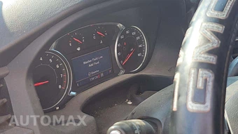 2020 GMC Acadia AT4 4SB - miniatura 21