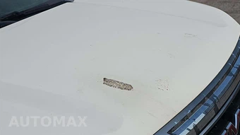 2020 GMC Acadia AT4 4SB - miniatura 22