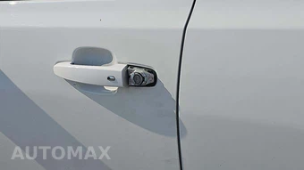 2020 GMC Acadia AT4 4SB - miniatura 23