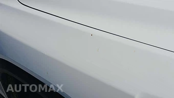 2020 GMC Acadia AT4 4SB - miniatura 25