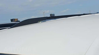2020 GMC Acadia AT4 4SB - miniatura 26
