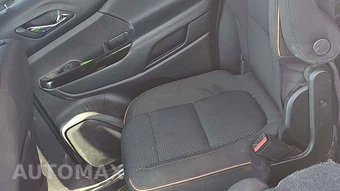 2020 GMC Acadia AT4 4SB - miniatura 27
