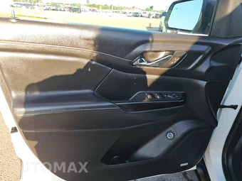 2020 GMC Acadia AT4 4SB - miniatura 9