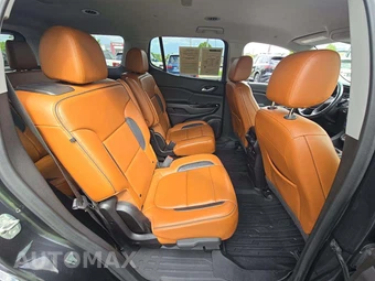 2020 GMC Acadia AT4 4SB - miniatura 14
