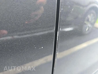 2020 GMC Acadia AT4 4SB - miniatura 22