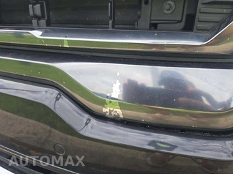 2020 GMC Acadia AT4 4SB - miniatura 23