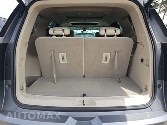 2020 GMC Acadia Denali 5SA - miniatura 17