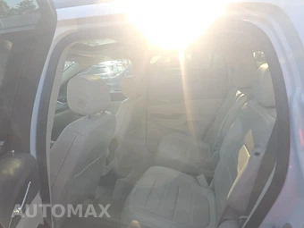 2020 GMC Acadia Denali 5SA - miniatura 13