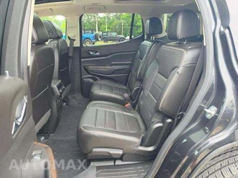 2020 GMC Acadia Denali 5SA - miniatura 13