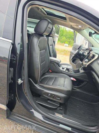 2020 GMC Acadia Denali 5SA - miniatura 19
