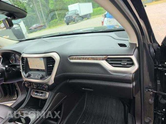 2020 GMC Acadia Denali 5SA - miniatura 20