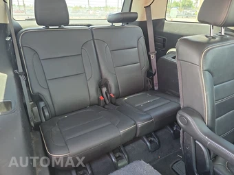 2020 GMC Acadia Denali 5SA – miniatura 14