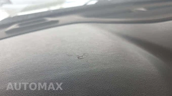 2020 GMC Acadia Denali 5SA – miniatura 24