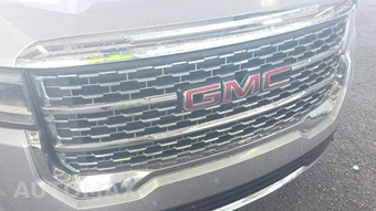 2020 GMC Acadia Denali 5SA – miniatura 27