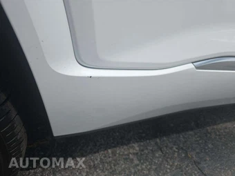 2020 GMC Acadia Denali 5SA - miniatura 22