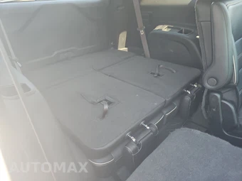 2020 GMC Acadia Denali 5SA – miniatura 14