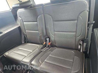 2020 GMC Acadia Denali 5SA – miniatura 11