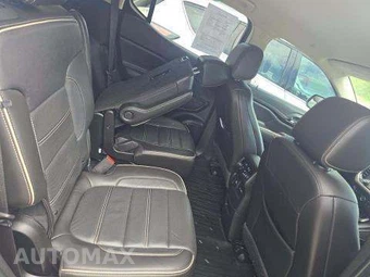 2020 GMC Acadia Denali 5SA – miniatura 14