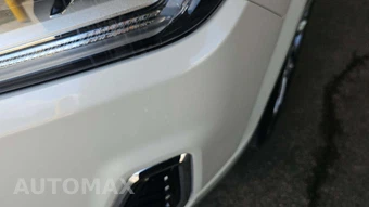 2020 GMC Acadia Denali 5SA - miniatura 26