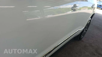 2020 GMC Acadia Denali 5SA - miniatura 32