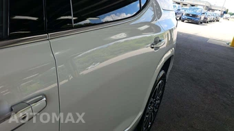 2020 GMC Acadia Denali 5SA - miniatura 33