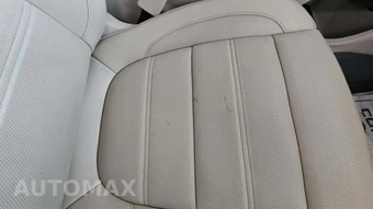 2020 GMC Acadia Denali 5SA - miniatura 40