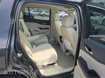 2020 GMC Acadia Denali 5SA - miniatura 14