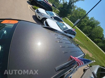 2020 GMC Acadia SLE - miniatura 12