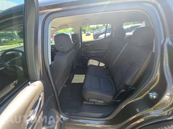 2020 GMC Acadia SLE - miniatura 13