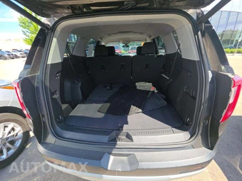 2020 GMC Acadia SLE - miniatura 14