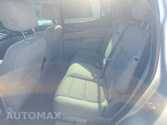 2020 GMC Acadia SLE 3SA – miniatura 13