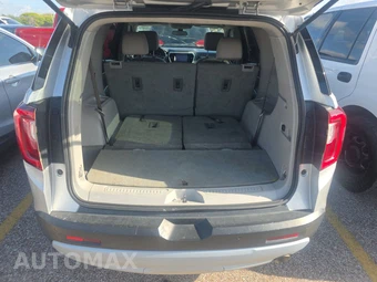 2020 GMC Acadia SLE 3SA – miniatura 17