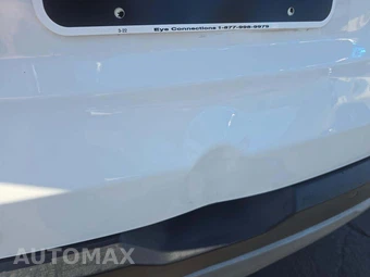2020 GMC Acadia SLE 3SA - miniatura 21