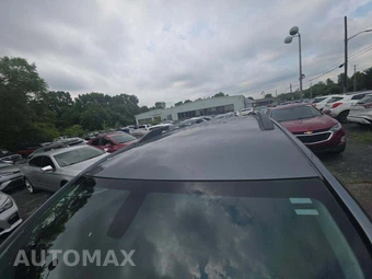 2020 GMC Acadia SLE 3SA – miniatura 12