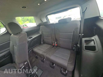 2020 GMC Acadia SLE 3SA – miniatura 14