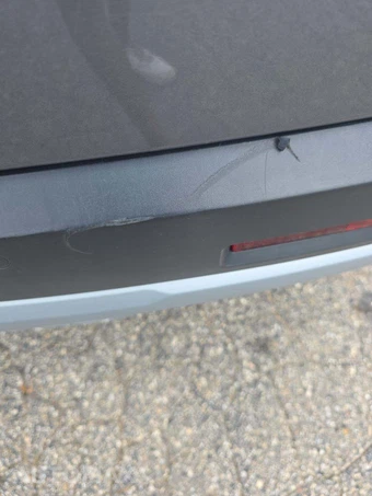 2020 GMC Acadia SLE 3SA – miniatura 23