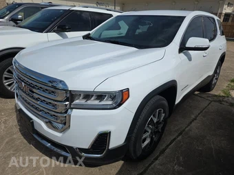 2020 GMC Acadia SLE 3SA