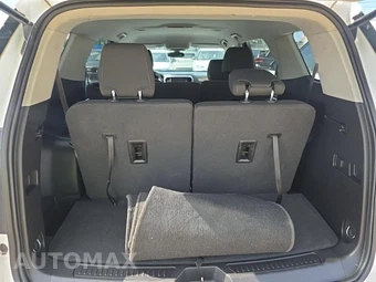 2020 GMC Acadia SLE 3SA - miniatura 19