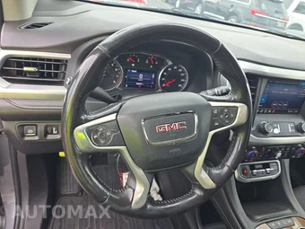 2020 GMC Acadia SLE 3SA – miniatura 10