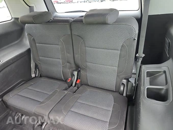 2020 GMC Acadia SLE 3SA – miniatura 14