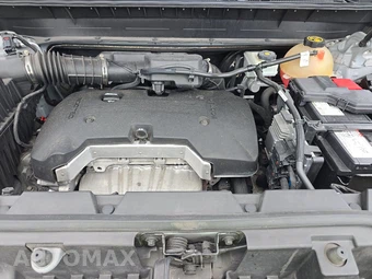 2020 GMC Acadia SLE 3SA – miniatura 16