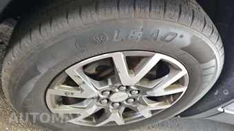 2020 GMC Acadia SLE 3SA – miniatura 20