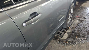 2020 GMC Acadia SLE 3SA – miniatura 24