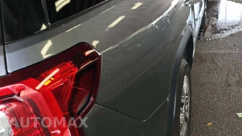 2020 GMC Acadia SLE 3SA – miniatura 26